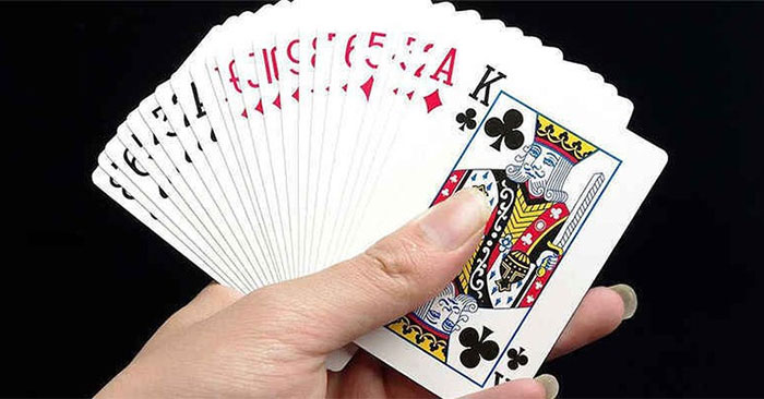 Hướng dẫn chi tiết cách chơi Tu Lo Kho cho người mới bắt đầu