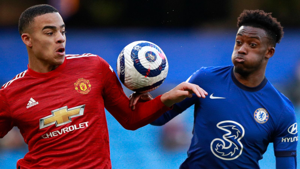 Tìm hiểu thêm về các quy tắc cho các quả đá phạt trực tiếp và gián tiếp