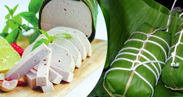 Có được mang đồ đông lạnh lên máy bay không? Làm thế nào để mang lên?